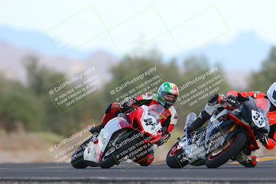 media/Sep-24-2022-CVMA (Sat) [[a45f954247]]/Race 13 Supersport Open/